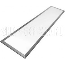SMARTBUY (SBL-P295-40W-65K) 40W/6500К