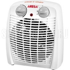 ARESA AR-2906
