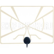 PERFEO (BAS-5324) RADAR активная