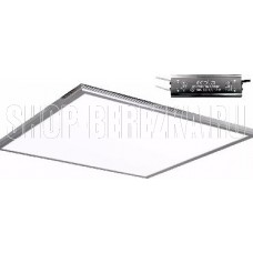 ECOLA PBLN40ELT - ДРАЙВЕР комплеккт - к PQWN40ELC LED PANEL (только вместе с панелью)