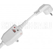 ARISTON BLU1 R ABS 30 V SLIM 3700581 ARISTON BLU1 R ABS 30 V SLIM 3700581