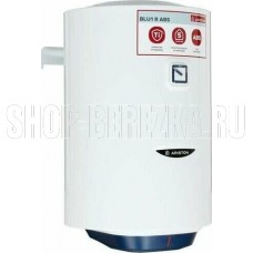 ARISTON BLU1 R ABS 30 V SLIM 3700581