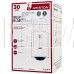 ARISTON BLU1 R ABS 30 V SLIM 3700581