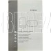 ARISTON BLU1 R ABS 30 V SLIM 3700581