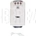 ARISTON BLU1 R ABS 30 V SLIM 3700581