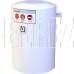 ARISTON BLU1 R ABS 30 V SLIM 3700581