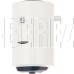 ARISTON BLU1 R ABS 30 V SLIM 3700581