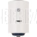 ARISTON BLU1 R ABS 30 V SLIM 3700581