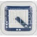 ARISTON BLU1 R ABS 30 V SLIM 3700581