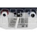 ARISTON BLU1 R ABS 30 V SLIM 3700581