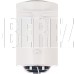 ARISTON BLU1 R ABS 30 V SLIM 3700581