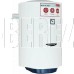 ARISTON BLU1 R ABS 30 V SLIM 3700581