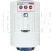 ARISTON BLU1 R ABS 30 V SLIM 3700581