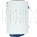 ARISTON BLU1 R ABS 30 V SLIM 3700581