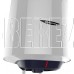 ARISTON BLU1 R ABS 30 V SLIM 3700581