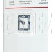 ARISTON BLU1 R ABS 30 V SLIM 3700581