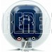 ARISTON BLU1 R ABS 30 V SLIM 3700581