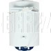 ARISTON BLU1 R ABS 30 V SLIM 3700581