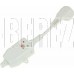 ARISTON BLU1 R ABS 30 V SLIM 3700581