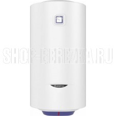 ARISTON BLU1 R ABS 50 V SLIM 3700538