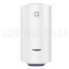 ARISTON BLU1 R ABS 50 V SLIM 3700538