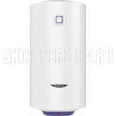 ARISTON BLU1 R ABS 65 V SLIM 3700539