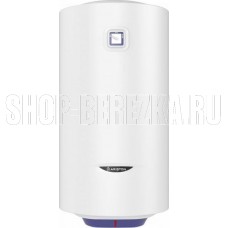 ARISTON BLU1 R ABS 80 V SLIM 3700540