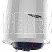 ARISTON BLU1 R ABS 80 V SLIM 3700540