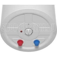 THERMEX FUSION 80 V ЭДЭБ00397