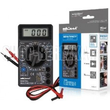 DUWI 26043 1 M830B PROFI