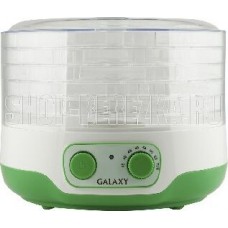 GALAXY GL 2634
