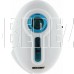REXANT (73-0060) RX-6 б/д звонок 220 вольт,кнопка IP44