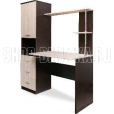 БИТЕЛ СК-8 Венге/Ясень