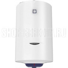 ARISTON BLU1 R ABS 50 V 3700535
