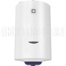 ARISTON BLU1 R ABS 80 V 3700536