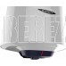 ARISTON BLU1 R ABS 80 V 3700536