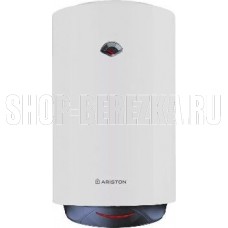 ARISTON BLU1 R ABS 100 V 3700537