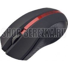 PERFEO (PF-A4779) VERTEX