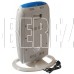 ENGY EN-511S