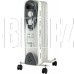 ENGY EN-2205 Modern 5 секций