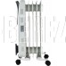 ENGY EN-2205 Modern 5 секций