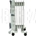 ENGY EN-2205 Modern 5 секций