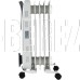 ENGY EN-2205 Modern 5 секций