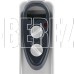 ENGY EN-2209 Modern 9 секций