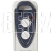 ENGY EN-2211 Modern 11 секций