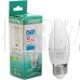 SMARTBUY (SBL-C37-9_5-60K-E27) 9.5W/6000/E27