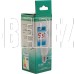 SMARTBUY (SBL-C37-9_5-60K-E27) 9.5W/6000/E27