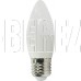SMARTBUY (SBL-C37-9_5-60K-E27) 9.5W/6000/E27