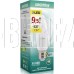 SMARTBUY (SBL-C37-9_5-60K-E27) 9.5W/6000/E27