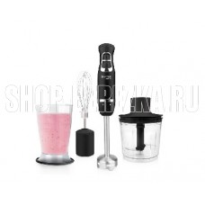 VITEK VT-3419 (BK) черный
